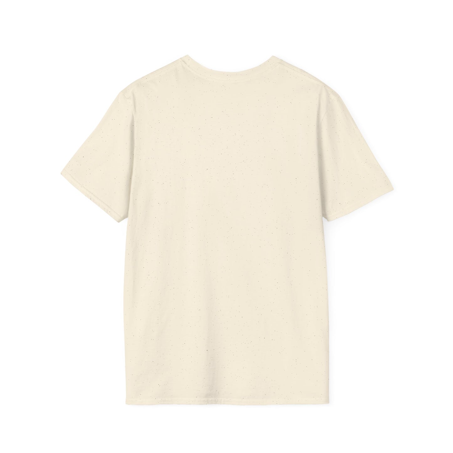 SPK Tee - Adult Softstyle