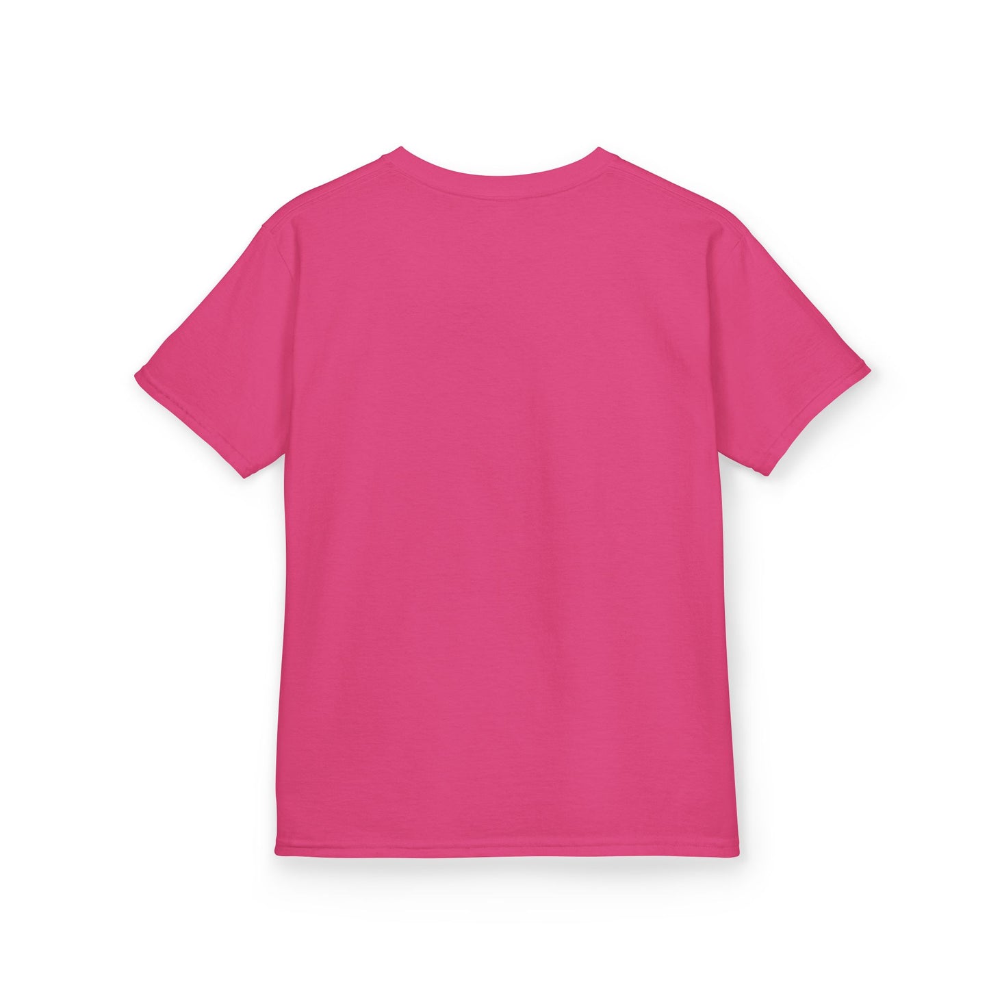 SPK Tee - Youth