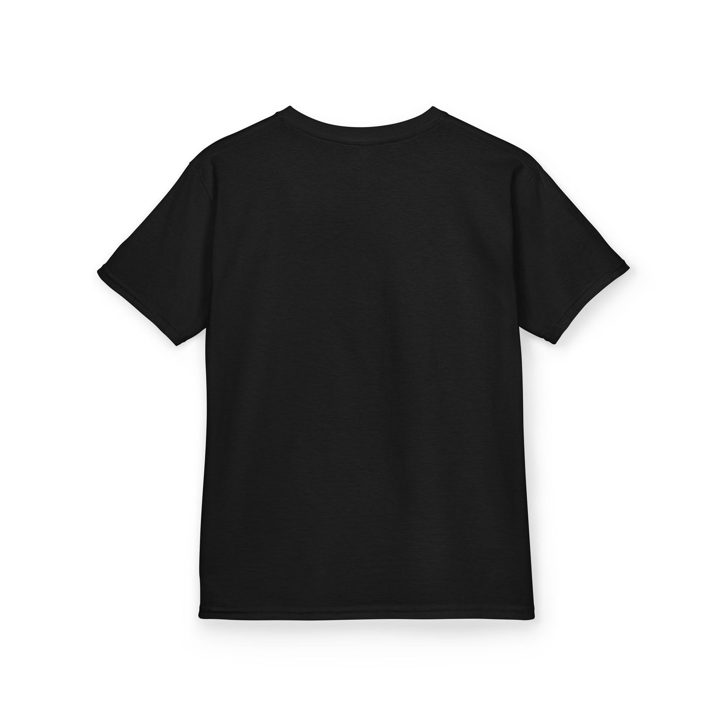SPK Tee - Youth