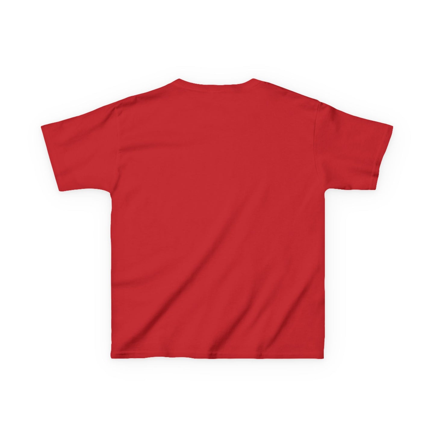 SPK Tee - Youth