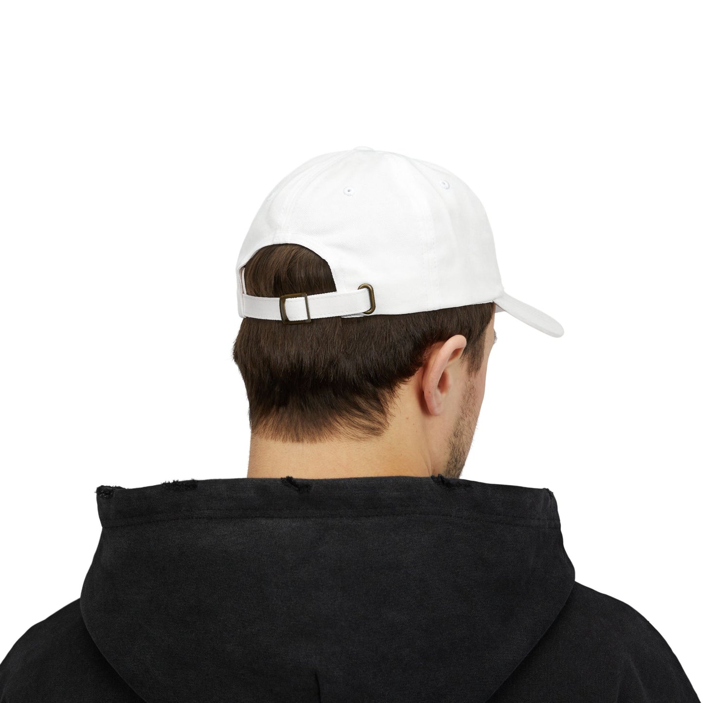 SPK Dad Cap