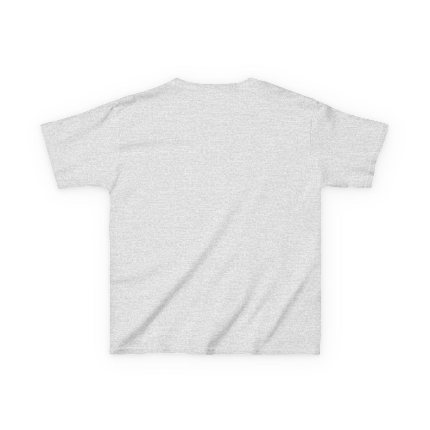 SPK Tee - Youth