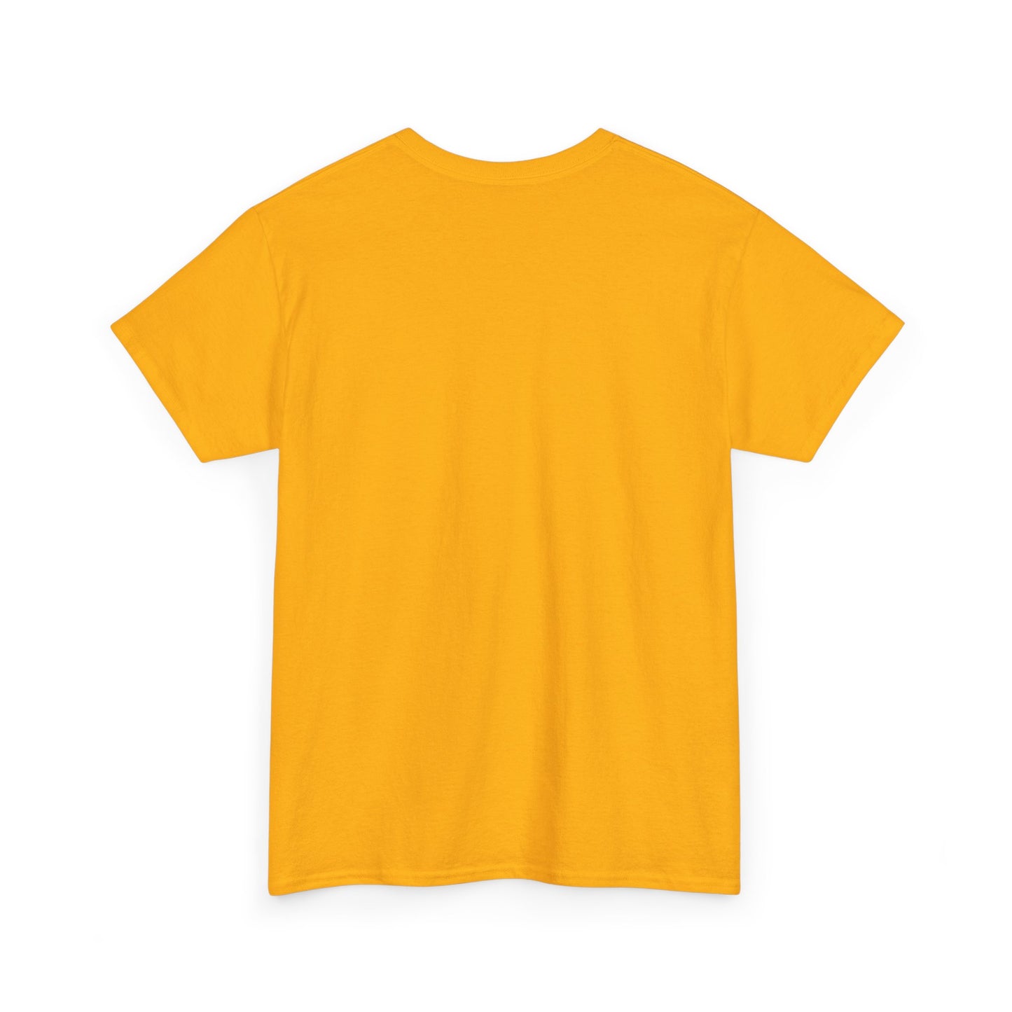 SPK Tee - Adult