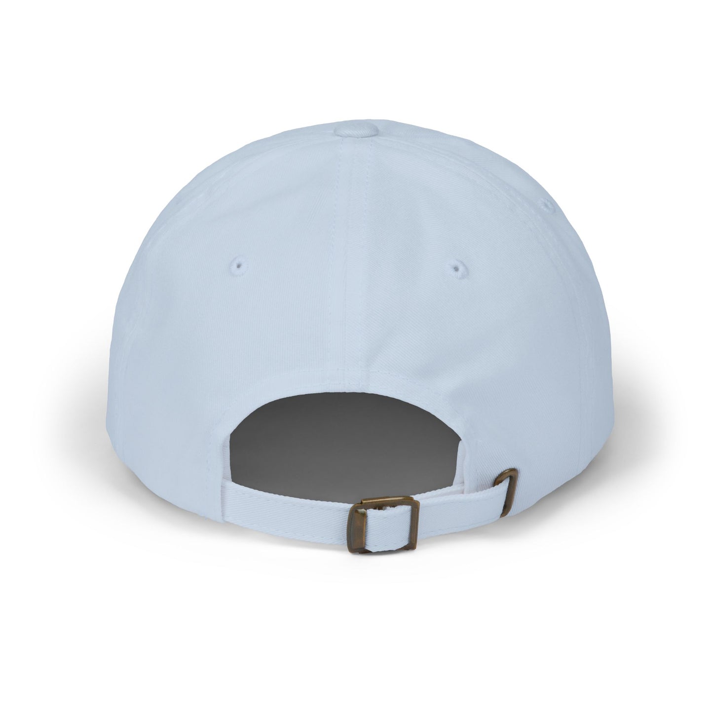 SPK Dad Cap