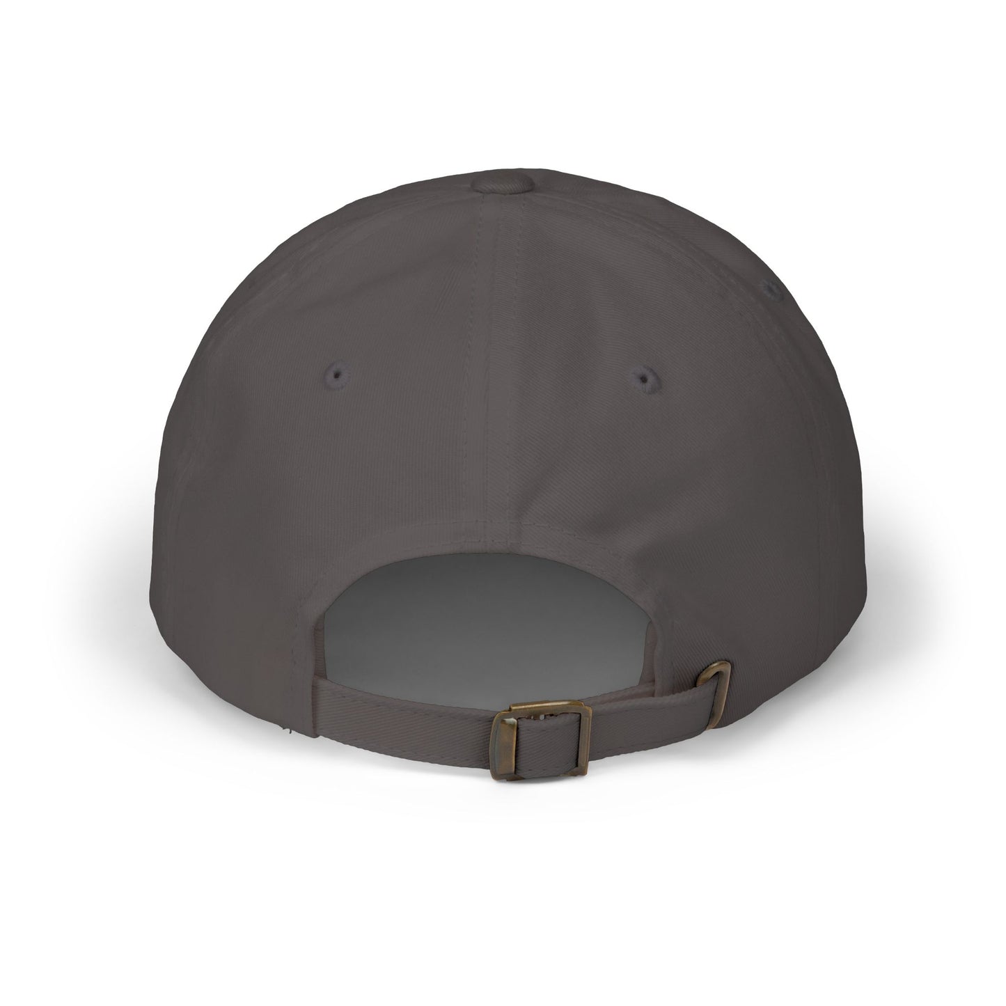 SPK Dad Cap
