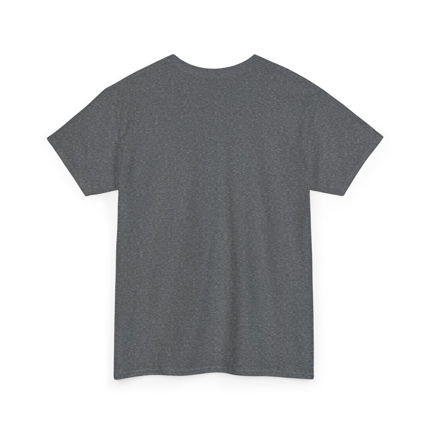 Panthers Traditional T-Shirt