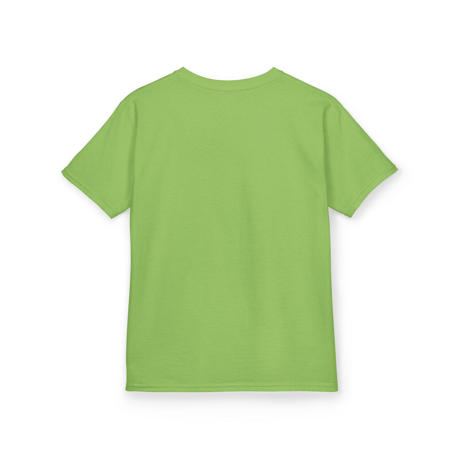 SPK Tee - Youth