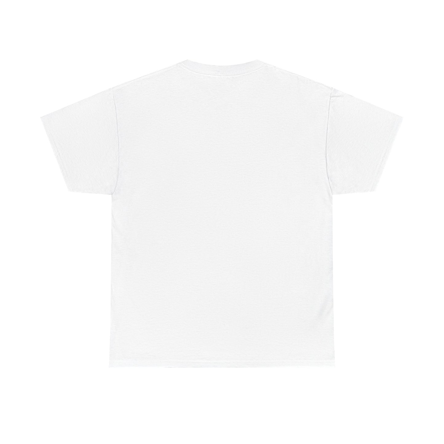 Panthers Traditional T-Shirt