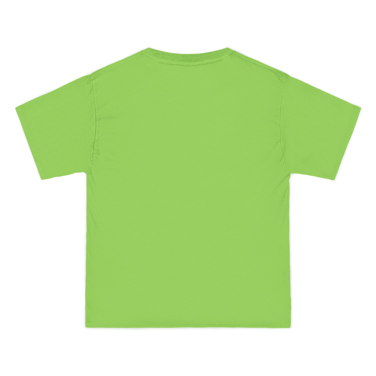 Panthers Soccer Short-Sleeve T-Shirt | Beefy-T®