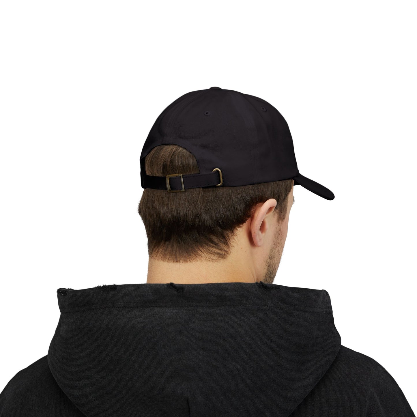 SPK Dad Cap