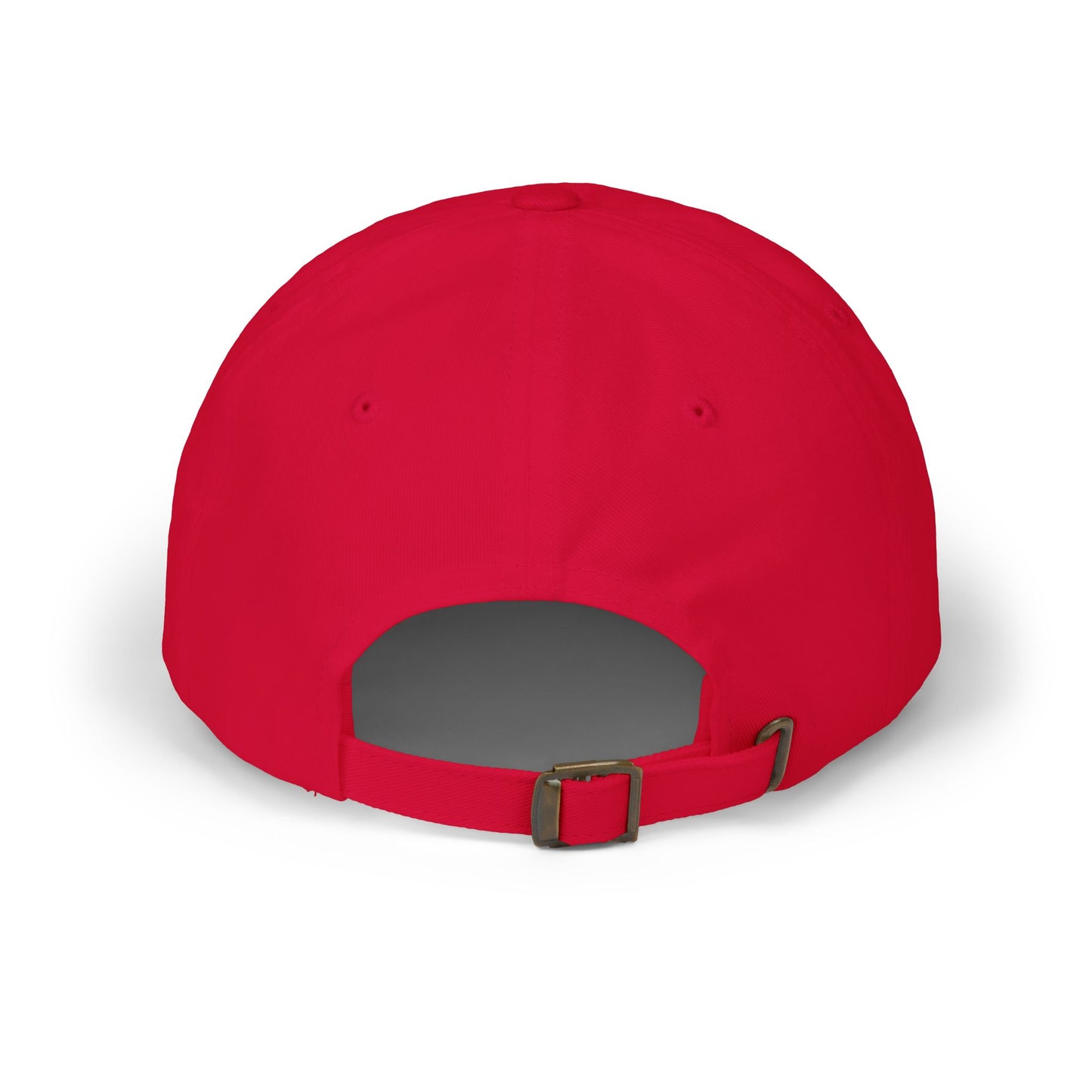 SPK Dad Cap