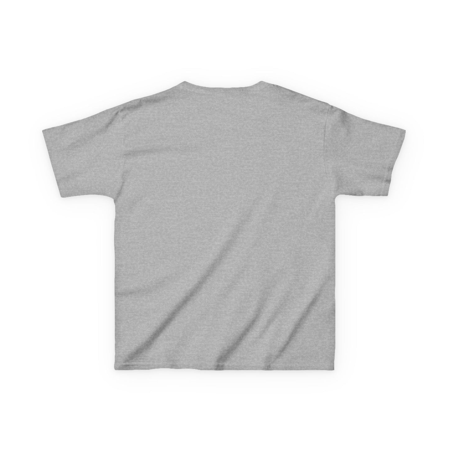 SPK Tee - Youth