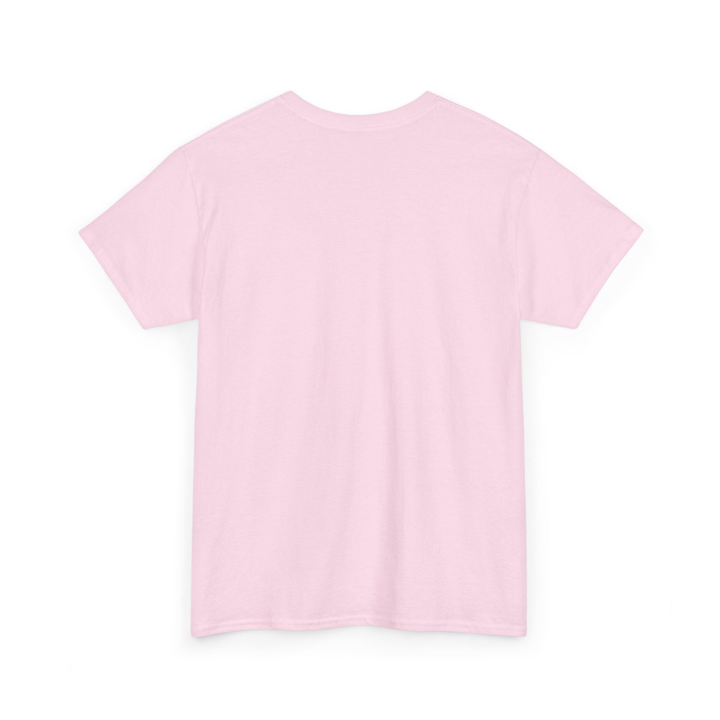 SPK Tee - Adult