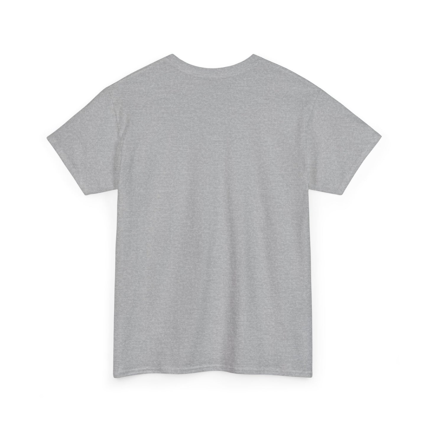 Panthers Traditional T-Shirt
