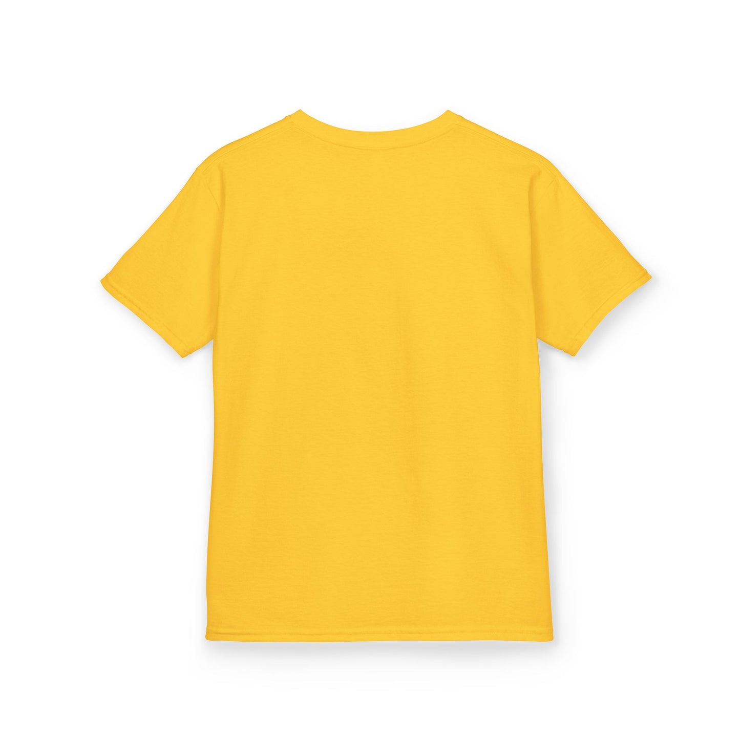 SPK Tee - Youth