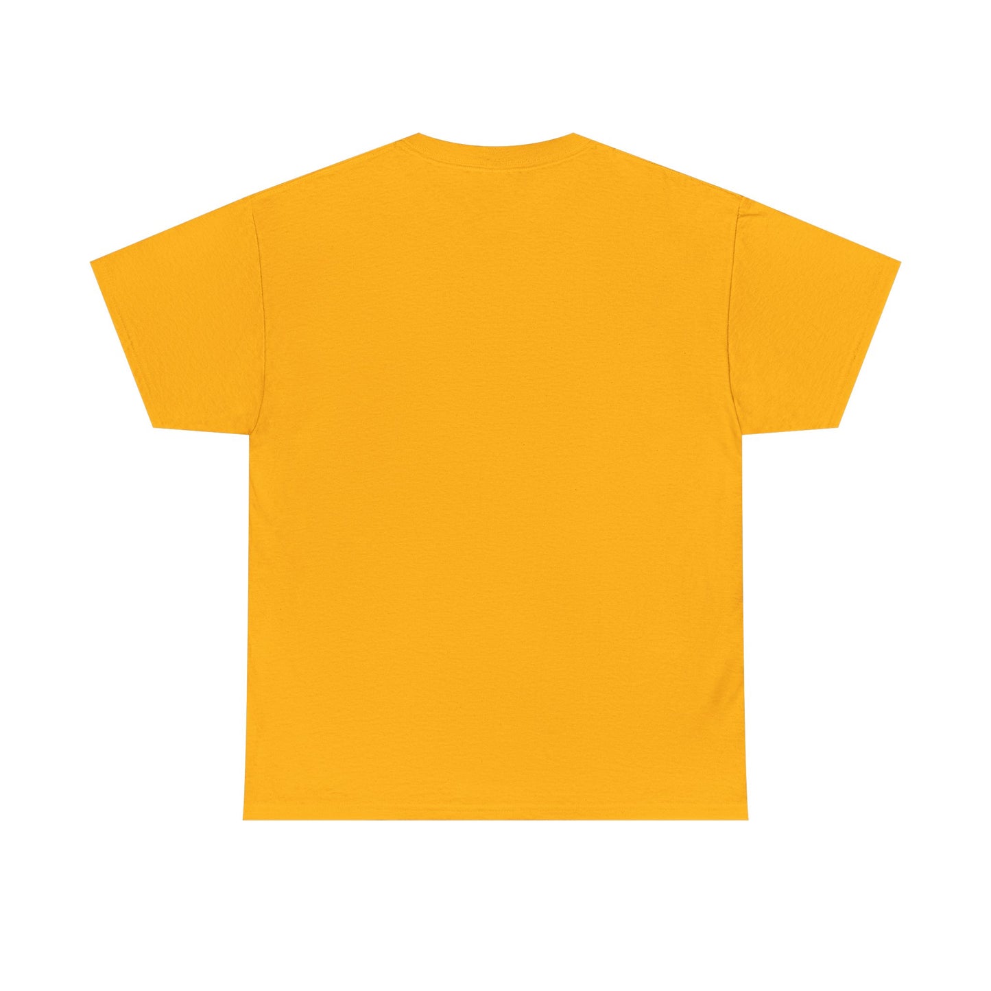 SPK Tee - Adult