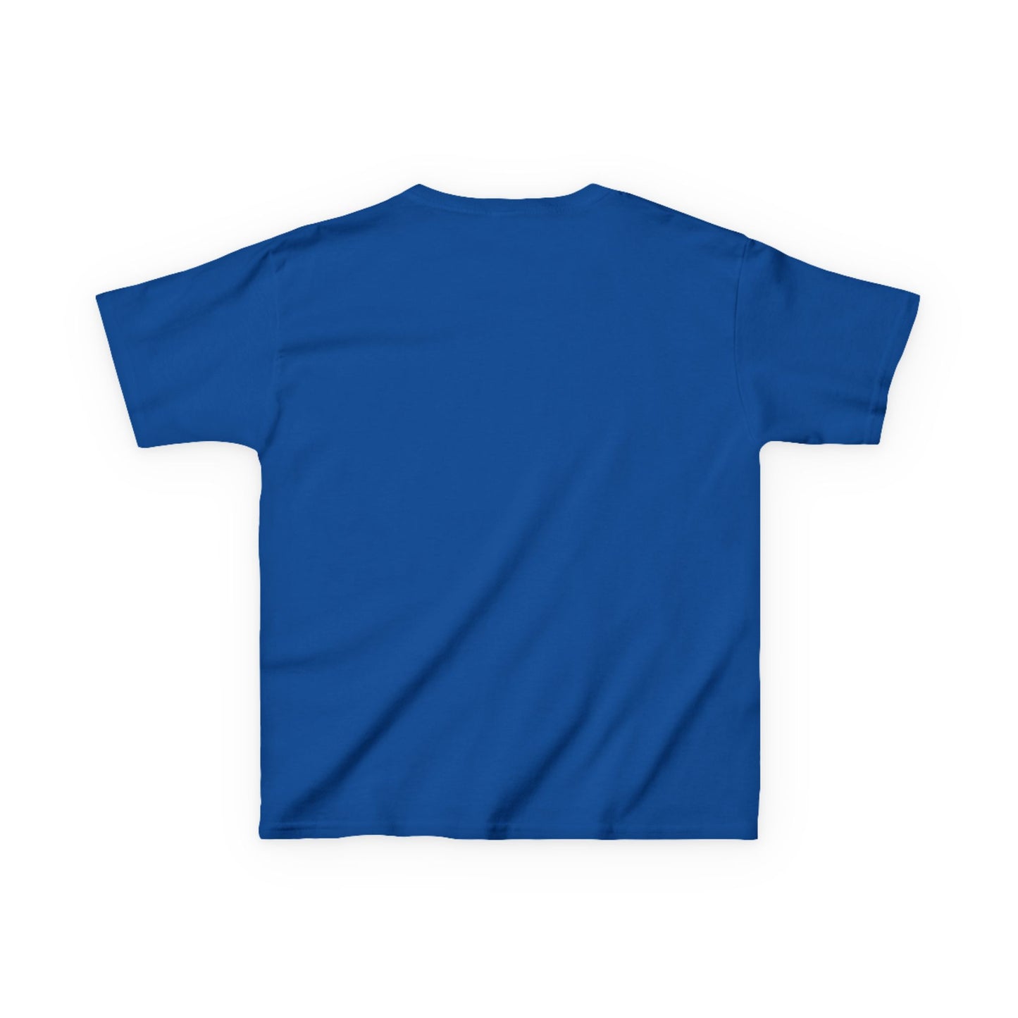 SPK Tee - Youth