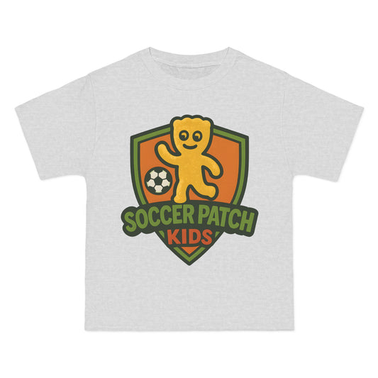 SPK Tee - Big & Tall