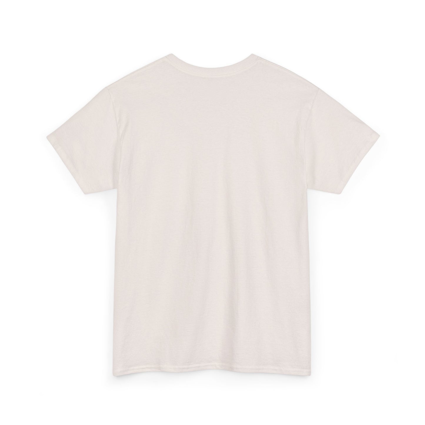 Panthers Traditional T-Shirt