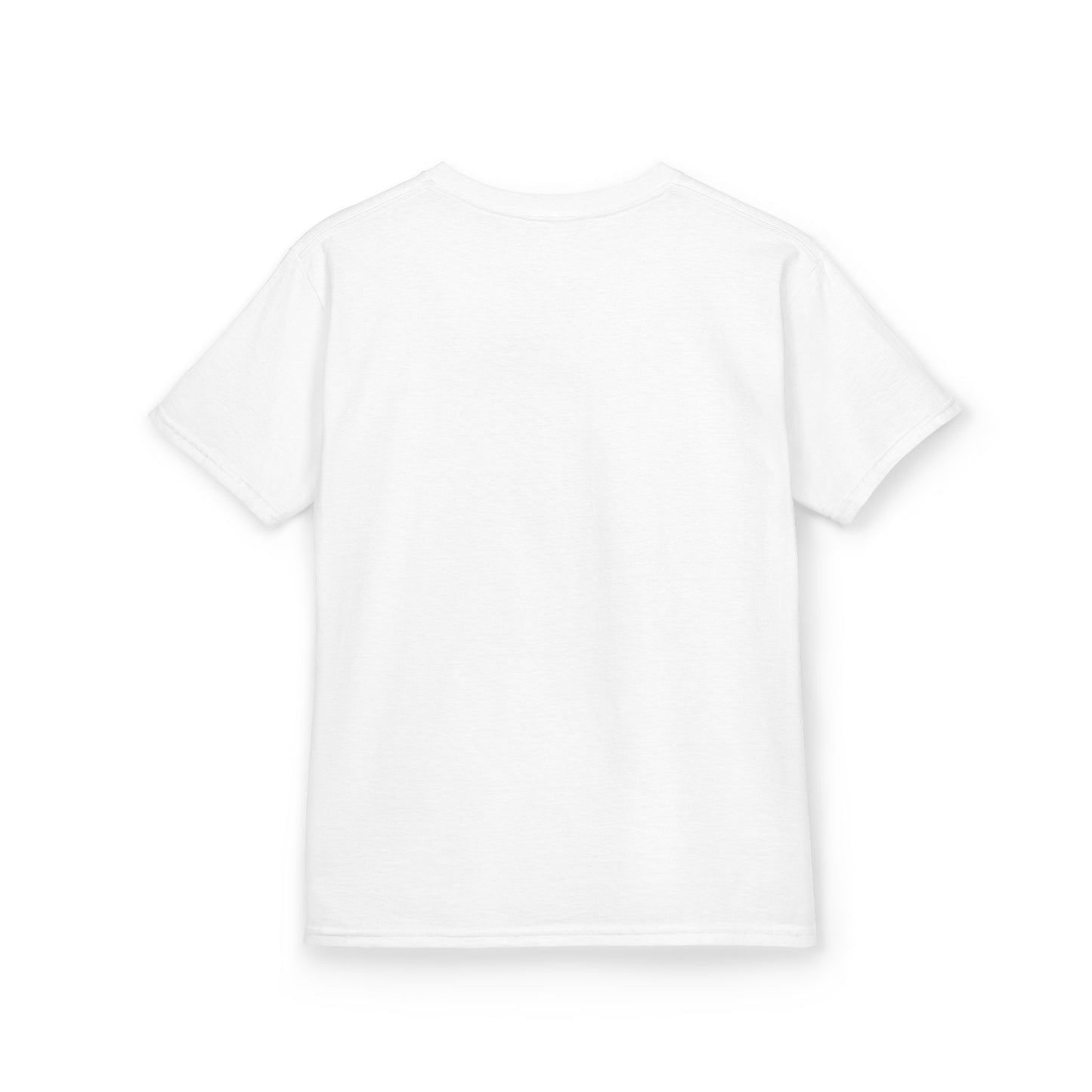 SPK Tee - Youth