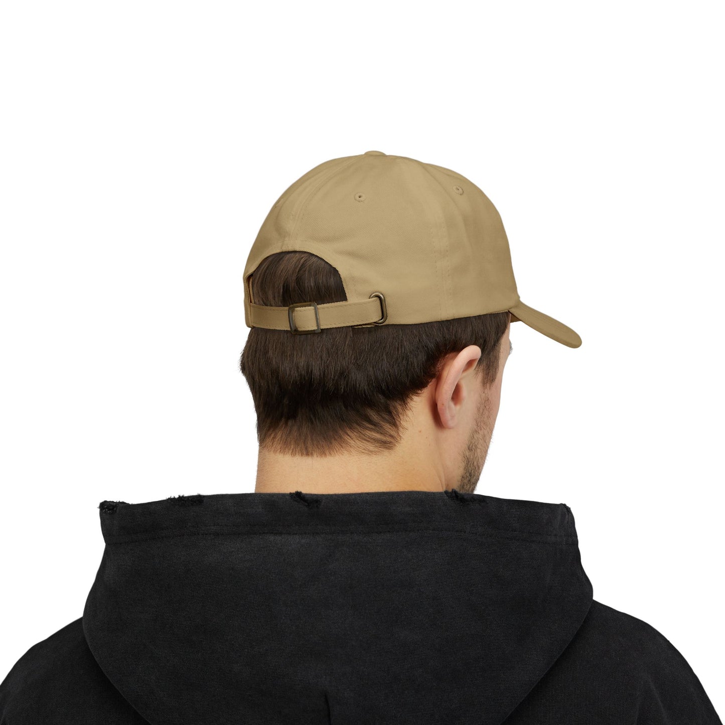 SPK Dad Cap