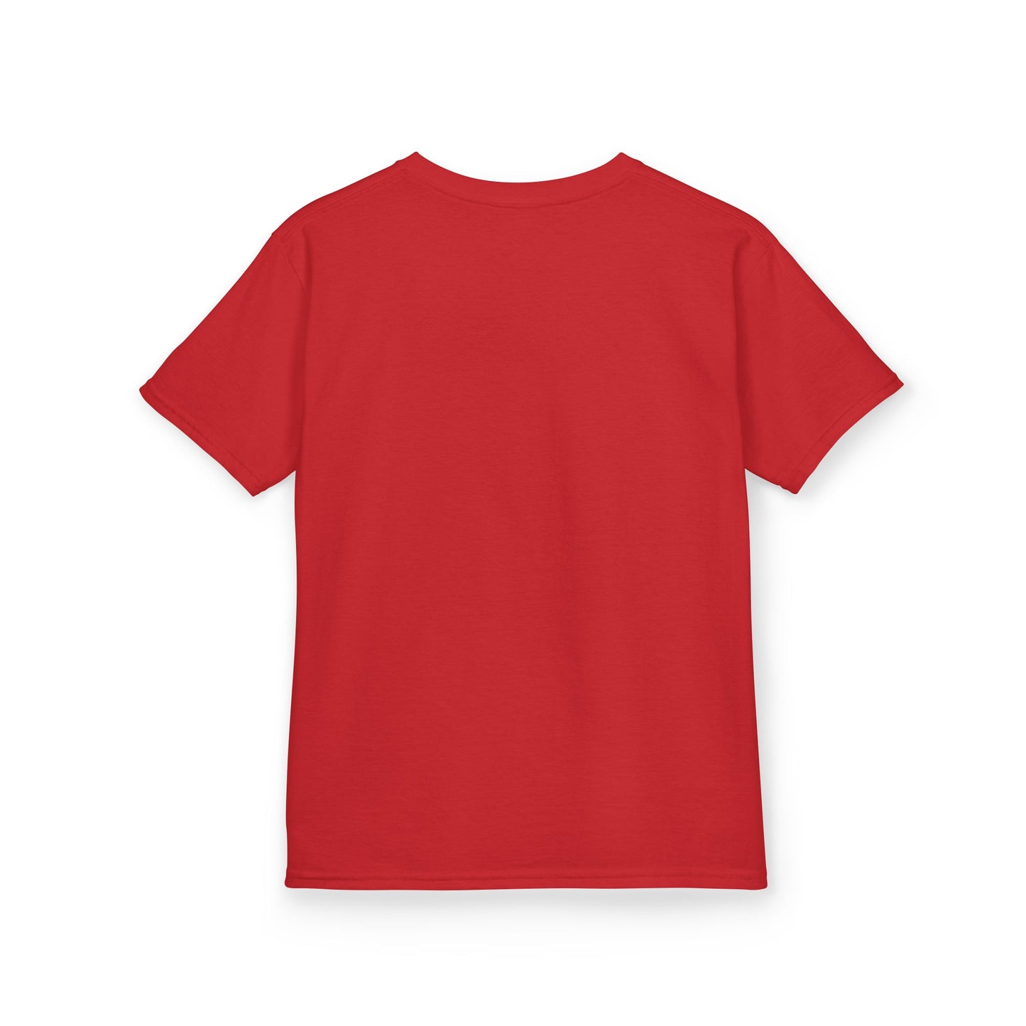 SPK Tee - Youth