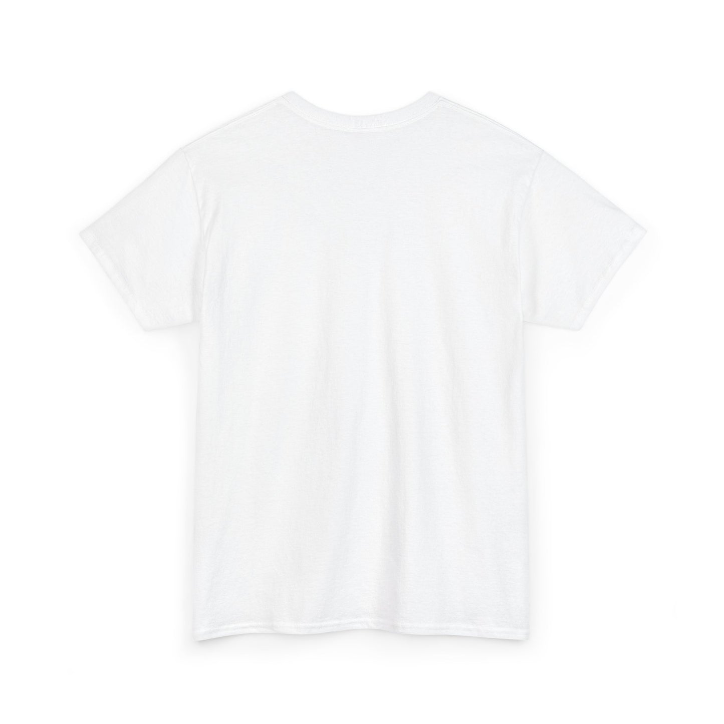 Panthers Traditional T-Shirt