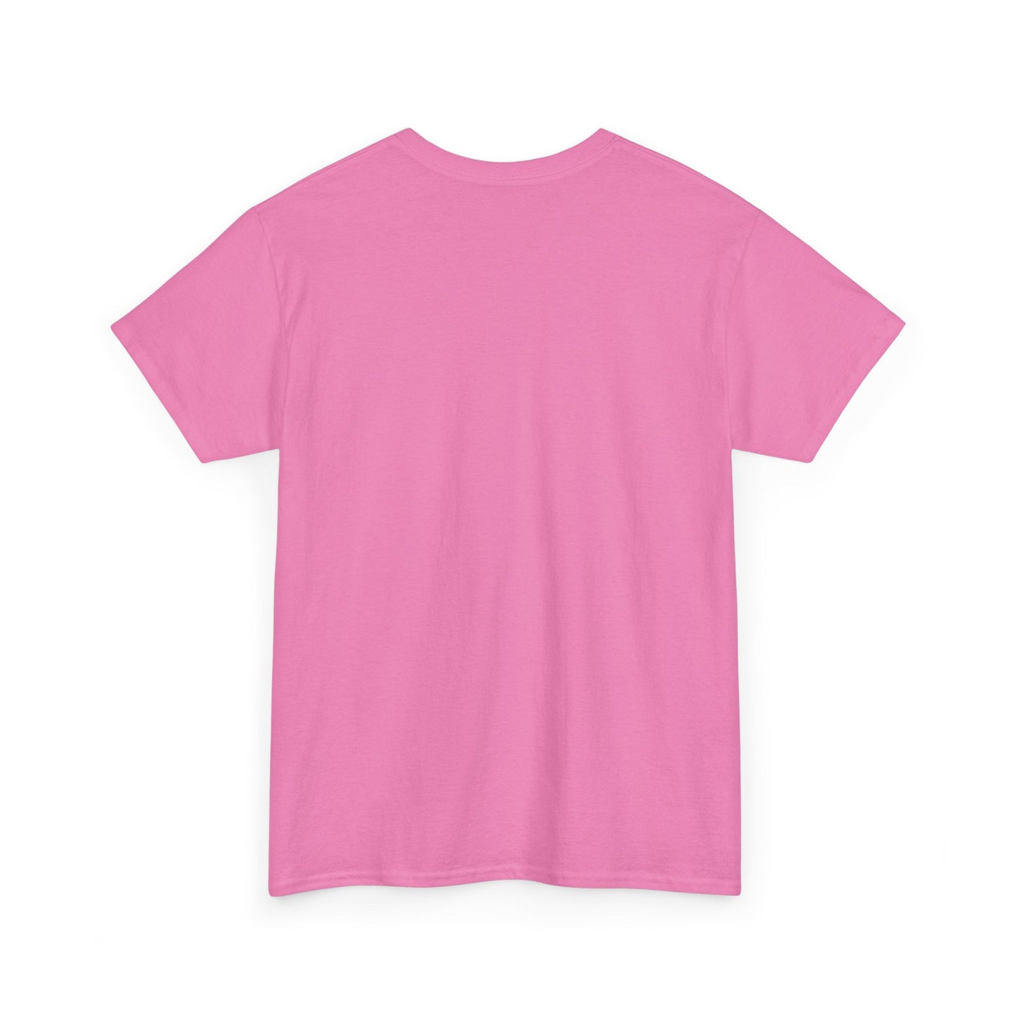 Panthers Traditional T-Shirt