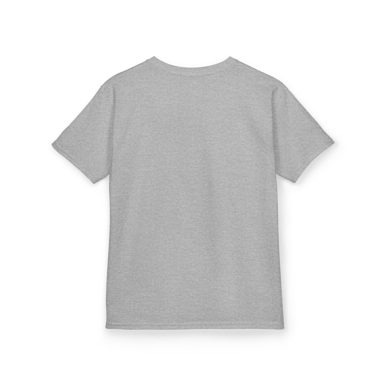 SPK Tee - Youth