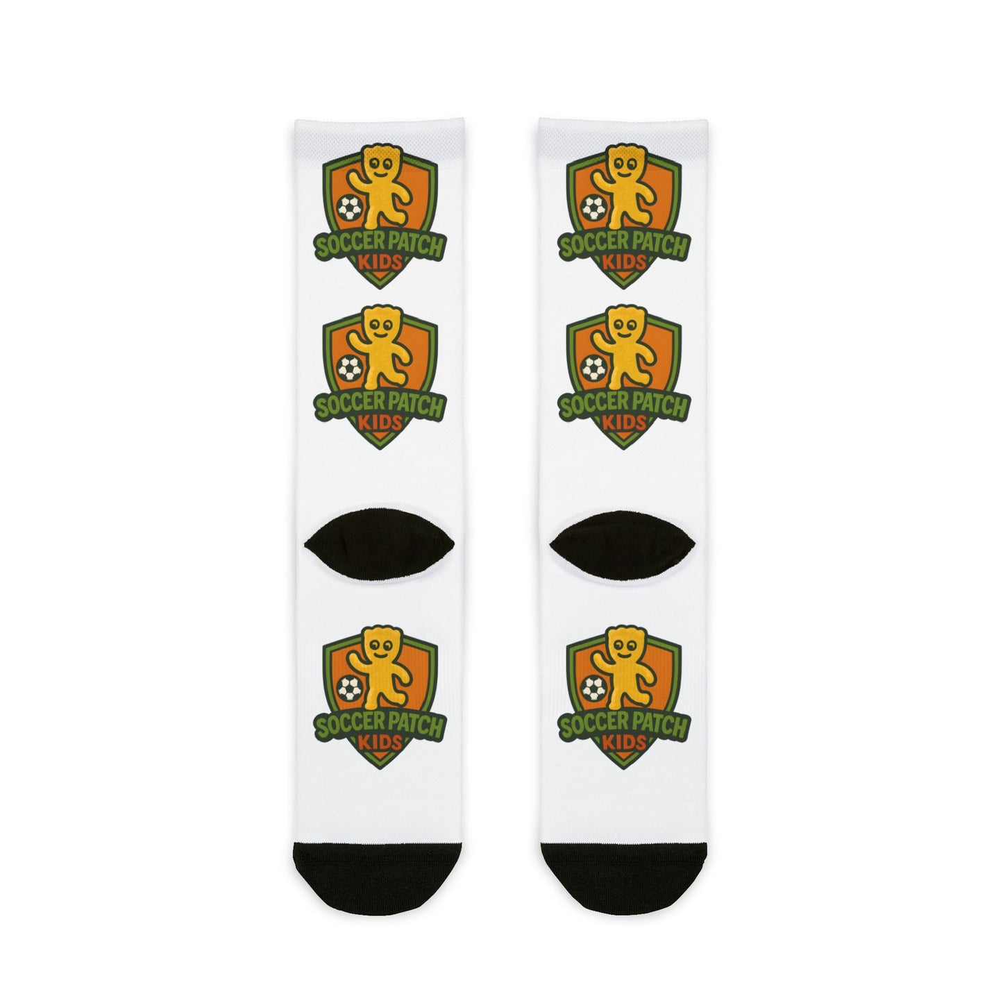 SPK Socks