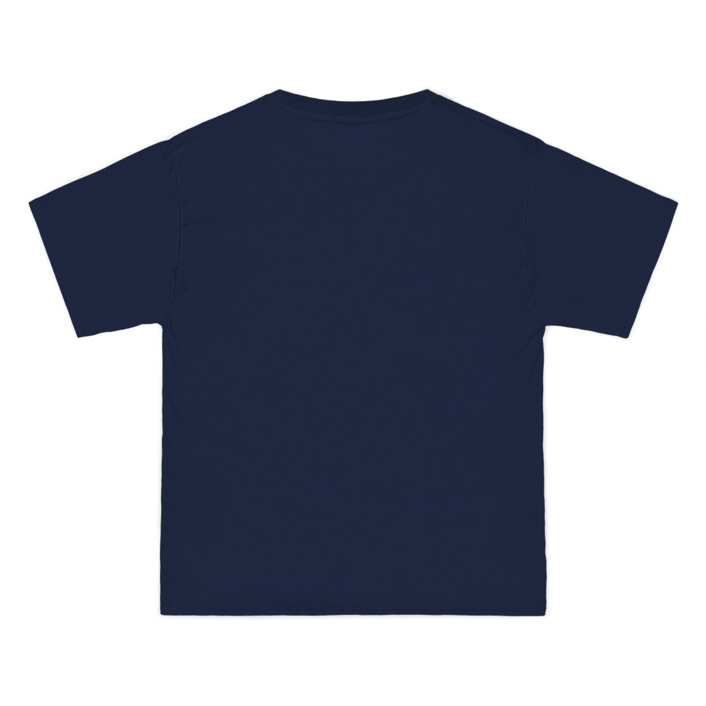 SPK Tee - Big & Tall