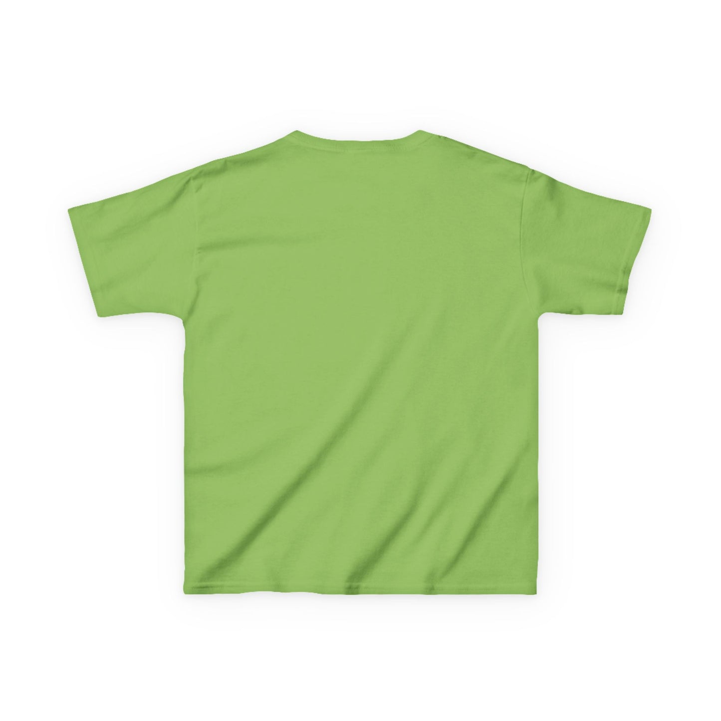 SPK Tee - Youth