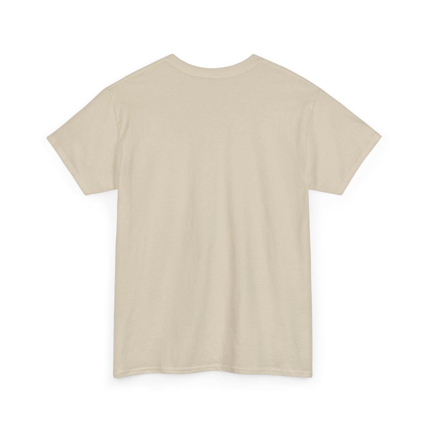 SPK Tee - Adult