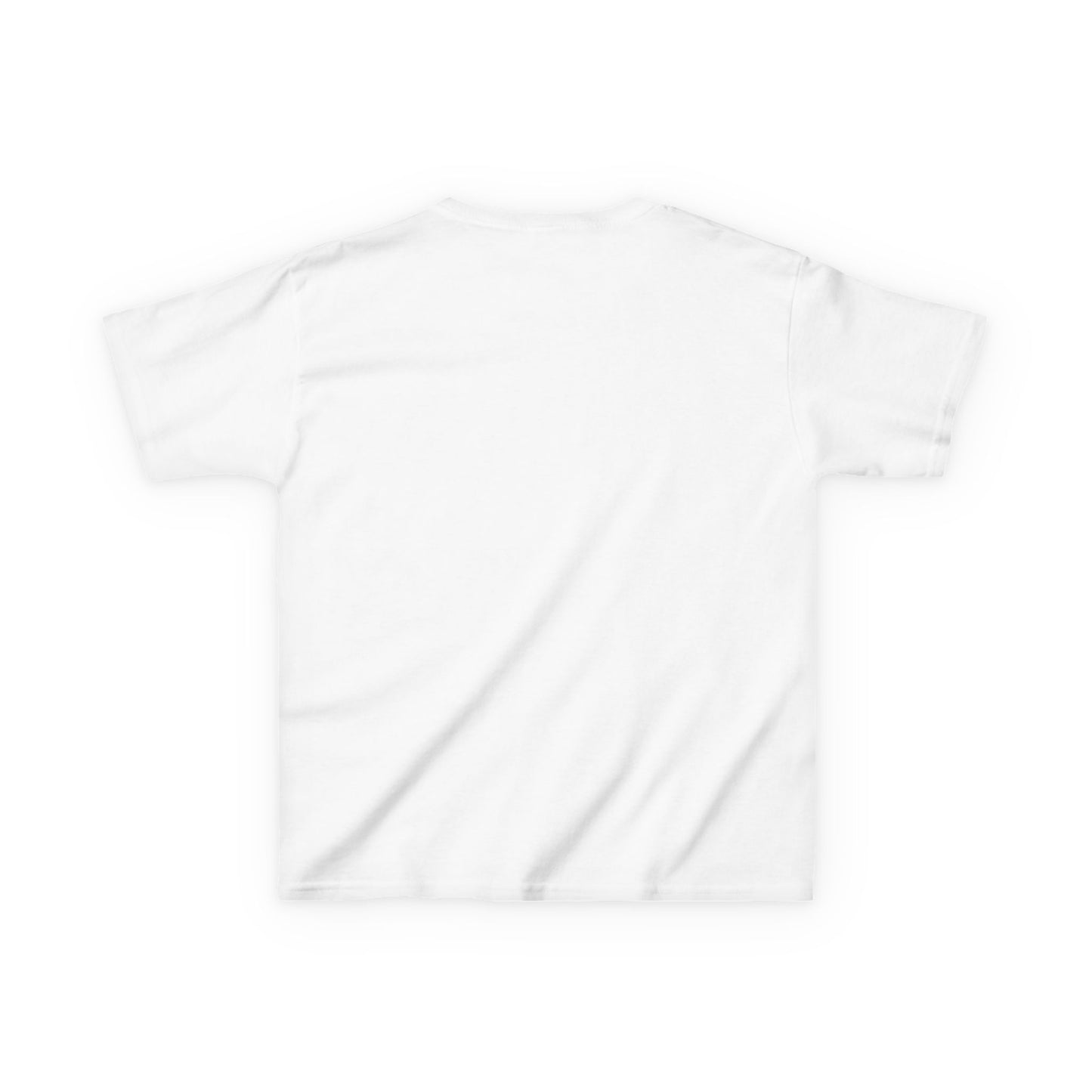 SPK Tee - Youth