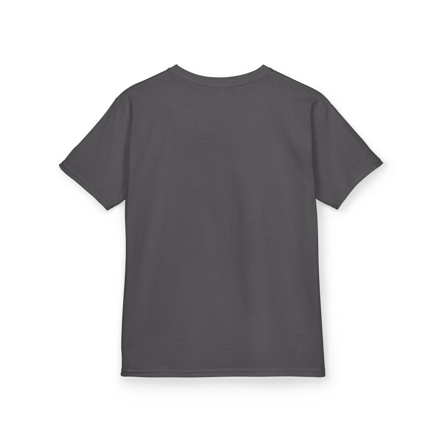 SPK Tee - Youth