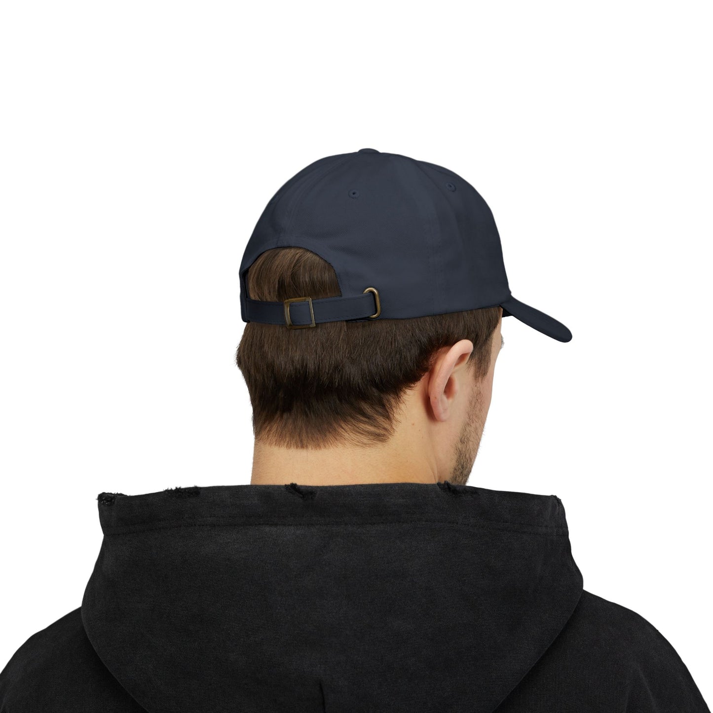 SPK Dad Cap