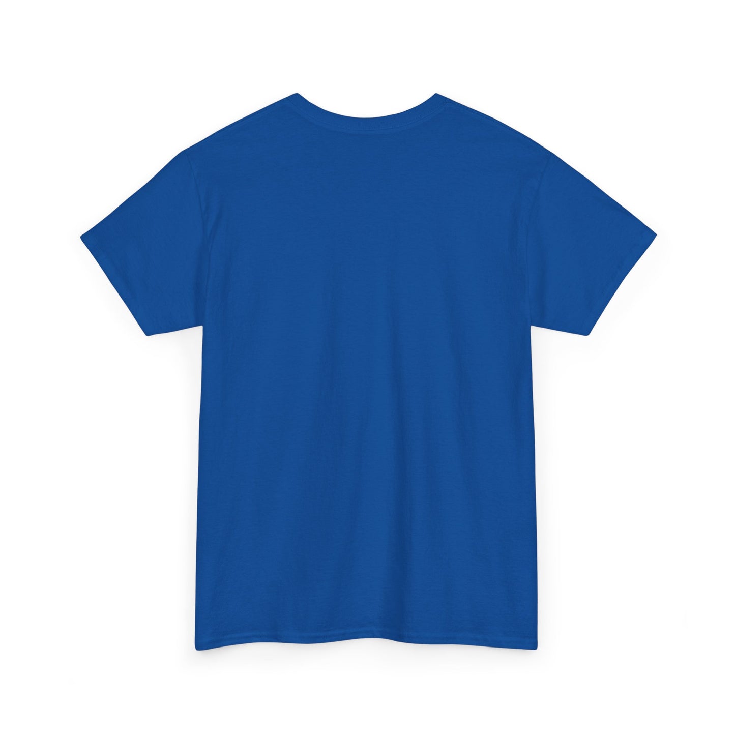 SPK Tee - Adult