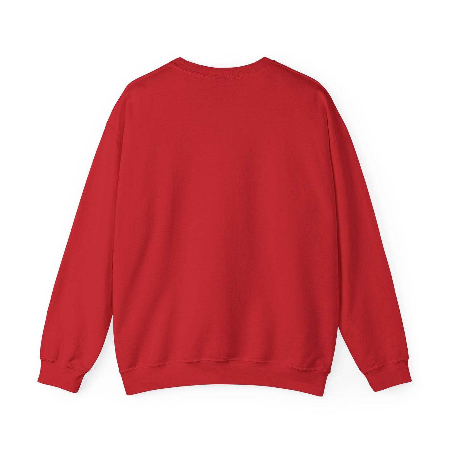SPK Heavy Sweatshirt