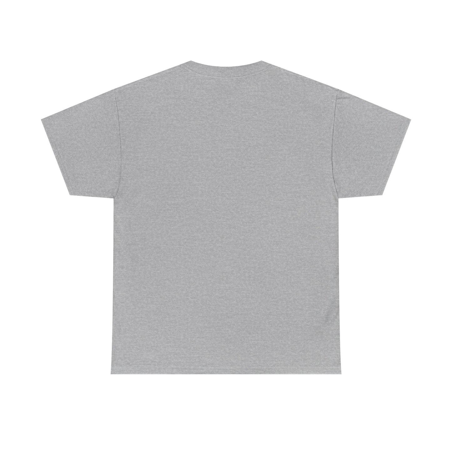 Panthers Traditional T-Shirt