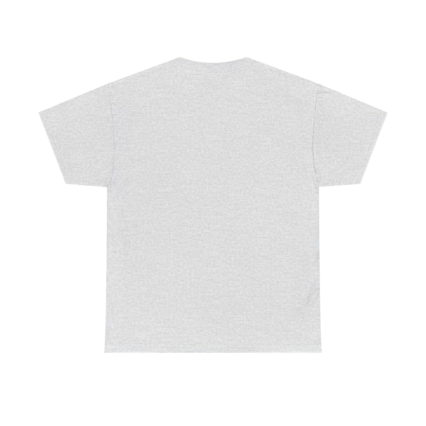 Panthers Traditional T-Shirt