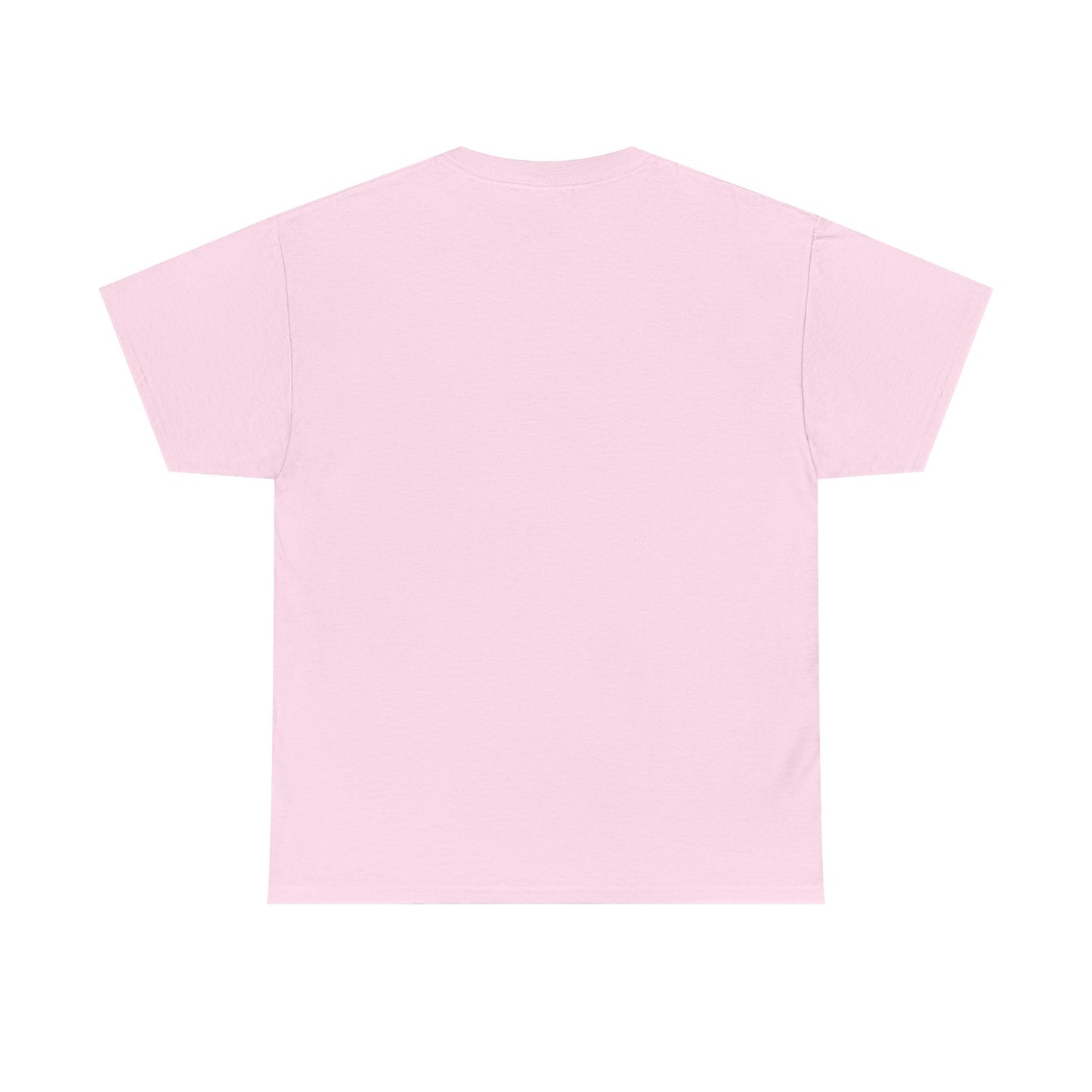SPK Tee - Adult
