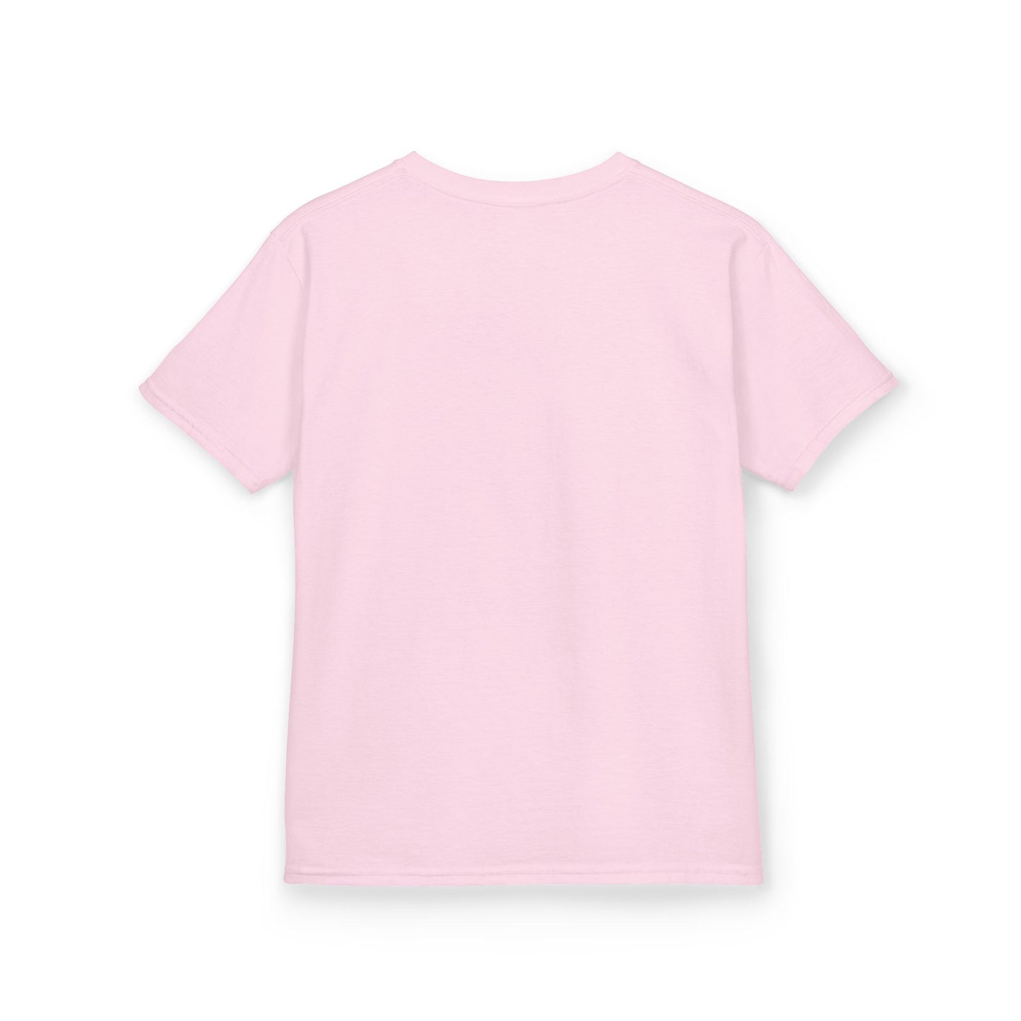 SPK Tee - Youth