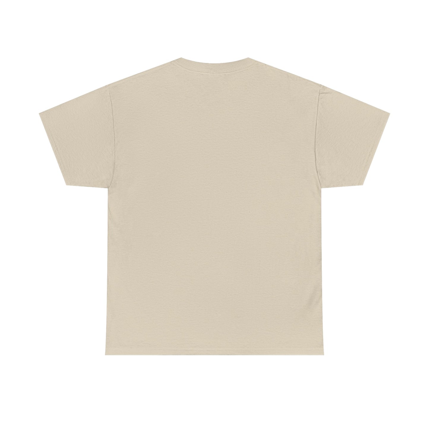 SPK Tee - Adult