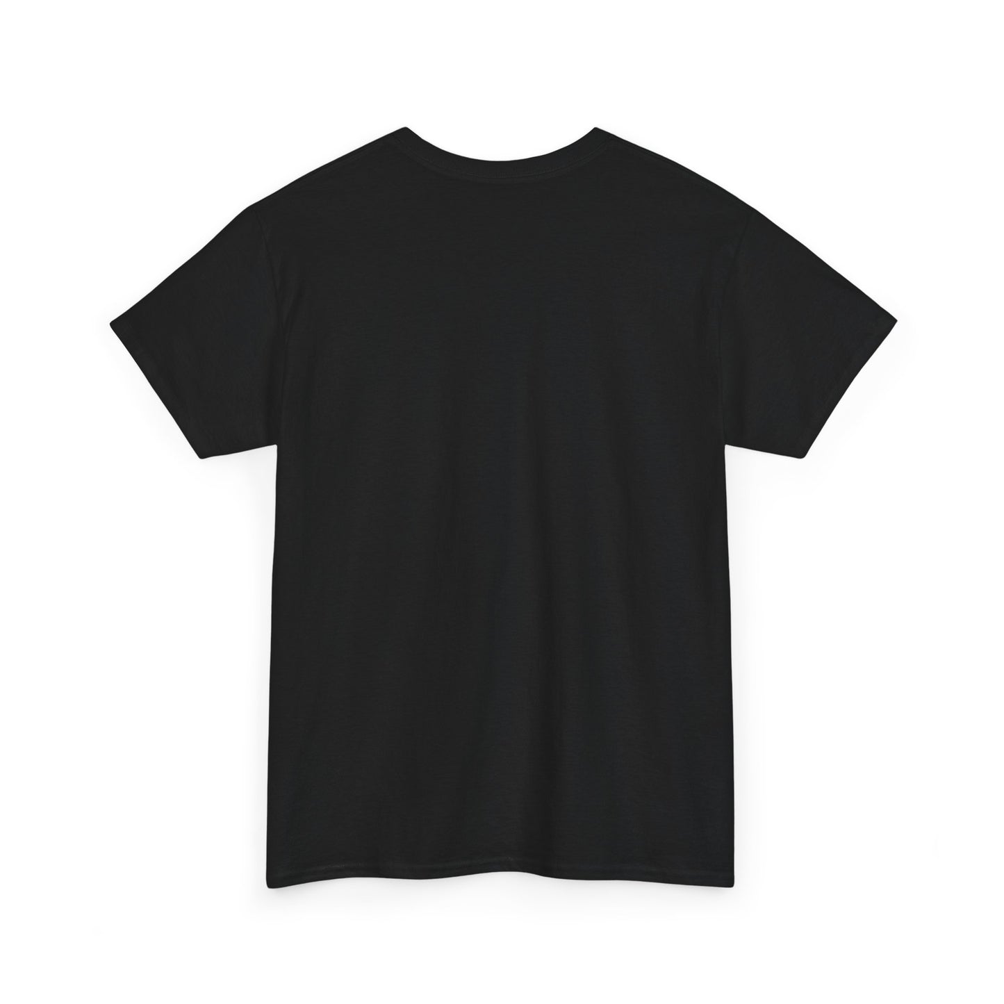 Panthers Traditional T-Shirt