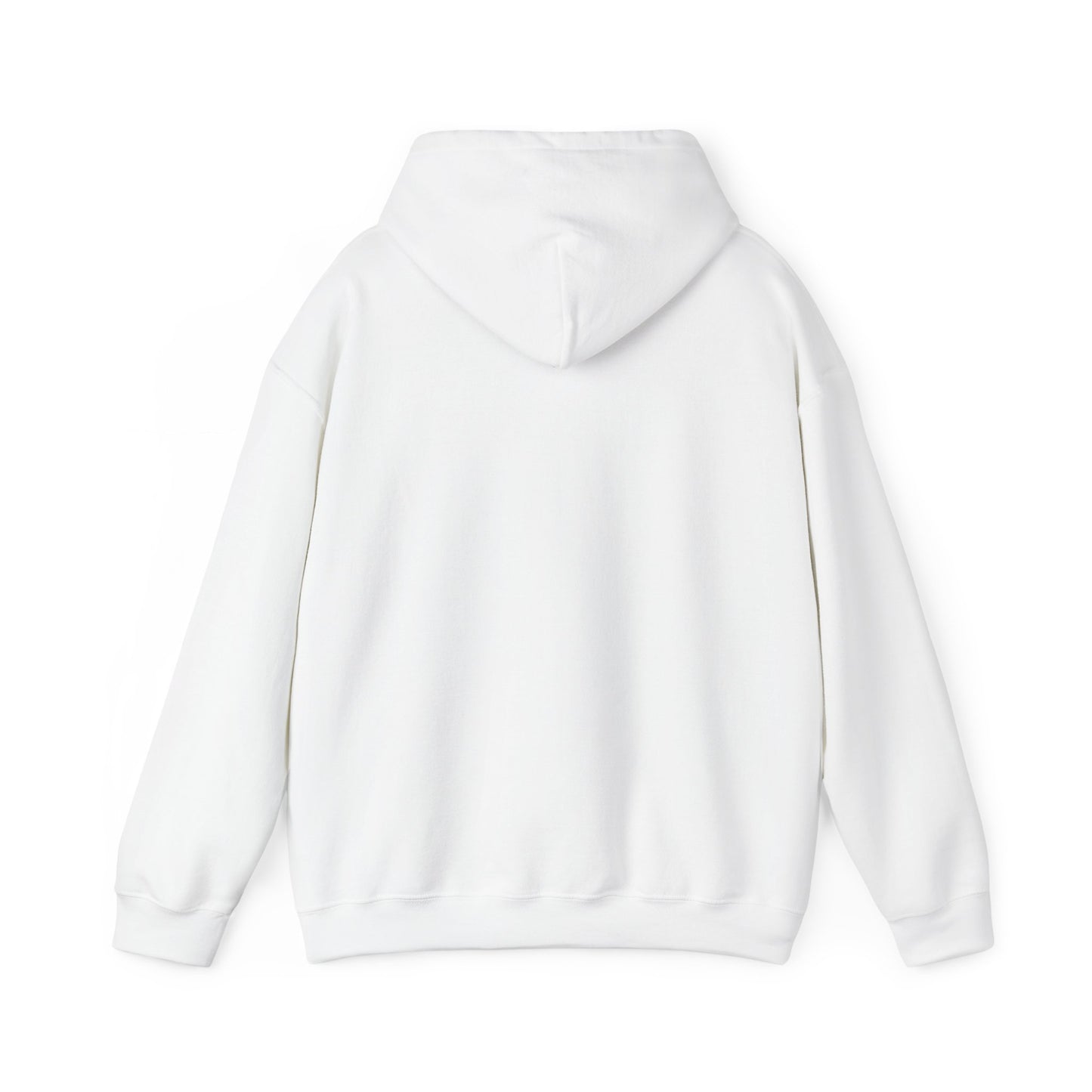 SPK Hoodie