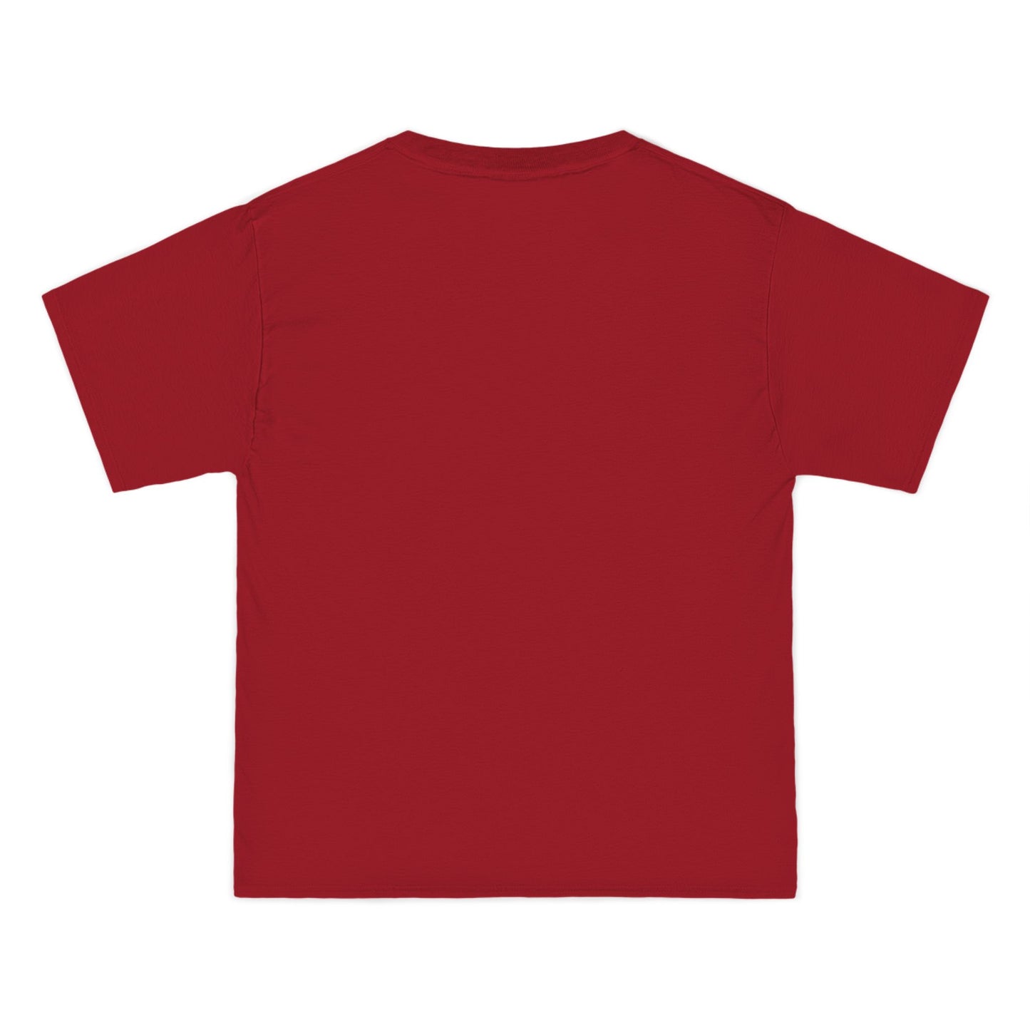 SPK Tee - Big & Tall