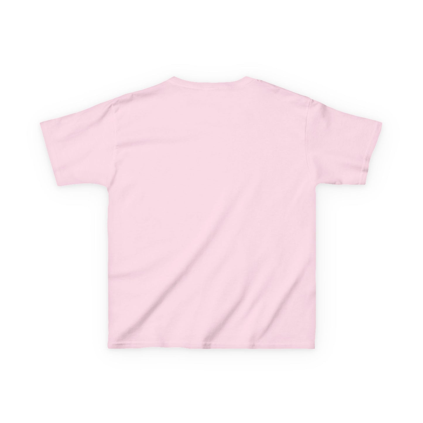 SPK Tee - Youth