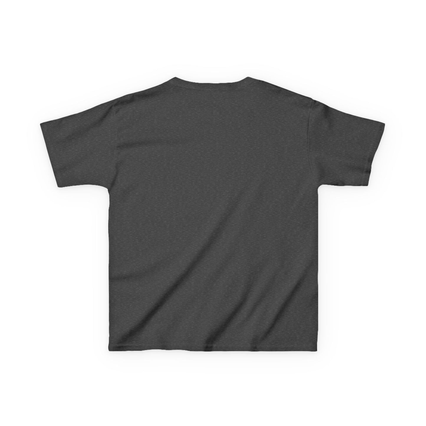 SPK Tee - Youth