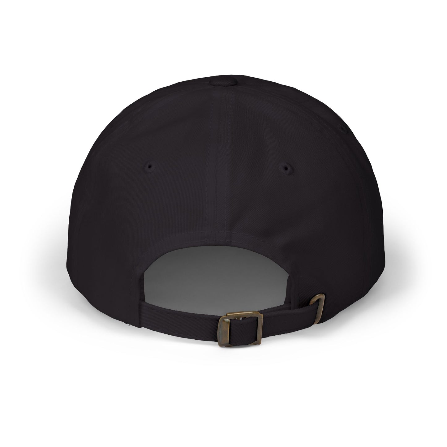 SPK Dad Cap