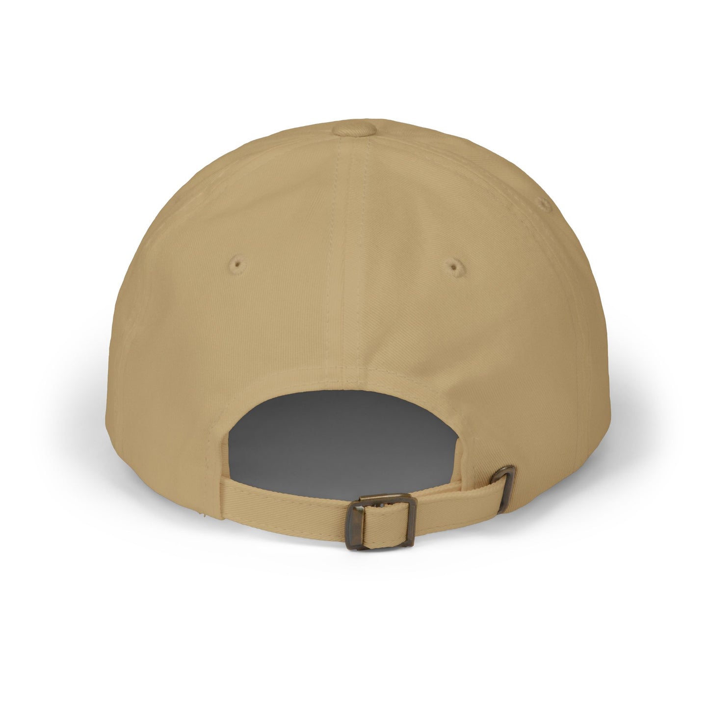 SPK Dad Cap